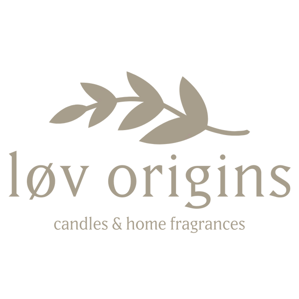 LØV Origins